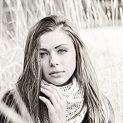 photo "***"
