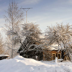 фотоальбом "пейзажи,зарисовки"