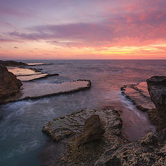 фото "Mediterranean Sea"