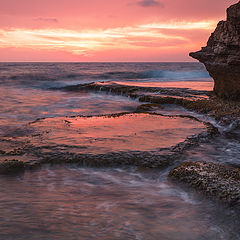 фото "Mediterranean Sea"