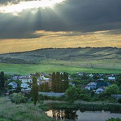 фото "Железноводск"