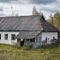 фото "Открытка"