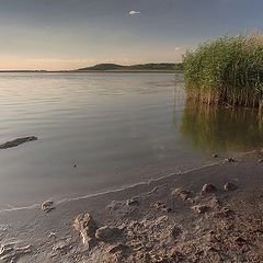 фото "Акварели лета ..."