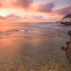 фото "Mediterranean Sea"