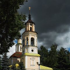 фото "в г. Владимире"