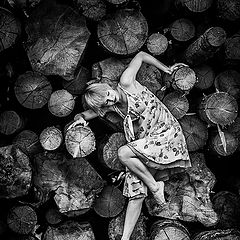 фото "*"