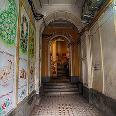 фото "Lviv 1168"