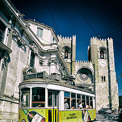 photo "Lisboa"