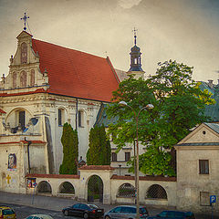 фото "Lublin 2224"