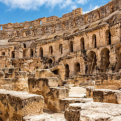 photo "Coliseum"