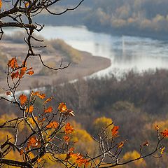 фото "Осень..."