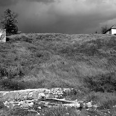 фото "источник"