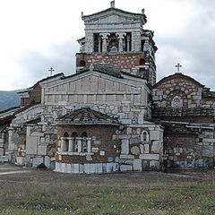 photo "Agia Foteini"