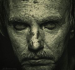 photo "Krivitskiy"