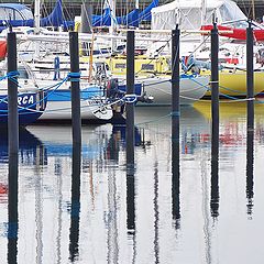 photo "Boats"