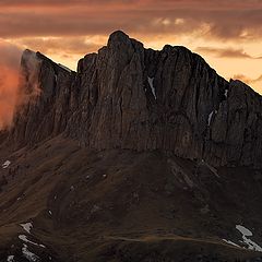 фото "Колыбельная"