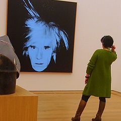 photo "***"
