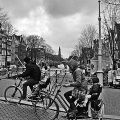 фото "Amsterdam"