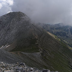 Фотоальбом "Пейзаж"