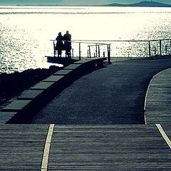 photo "promenade"