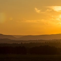 фото "Башкирия"