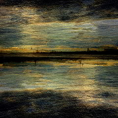 photo "***"