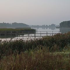 фото "Рудневка."