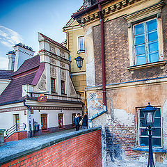 photo "Lublin 2297"