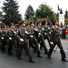 фото "Для матери Болгарии!!!"