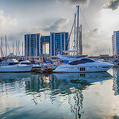 фото "Herzliya 7919"