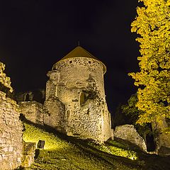 фото "Цесис_2"
