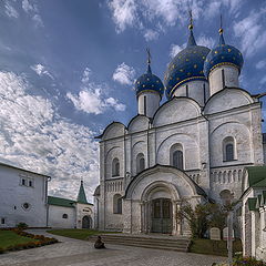 фото "Наедине"