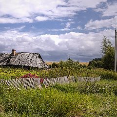 фото "по волнам моей памяти"