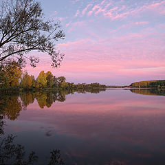 фото "Заряница"