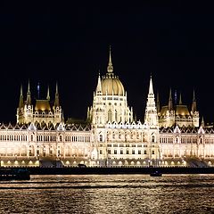 фото "Budapest"