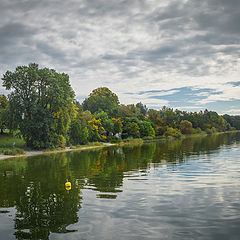 фото "стрела"