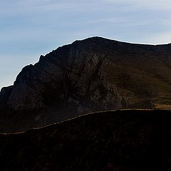 фото "Чатыр-Даг"