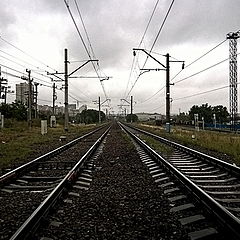 photo "***"