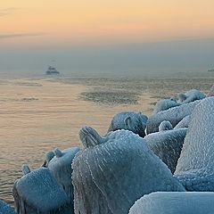 фото "Лоцман"