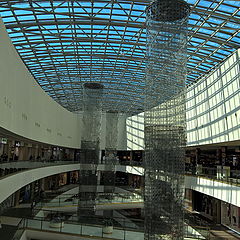 фото "Shopping center_2"