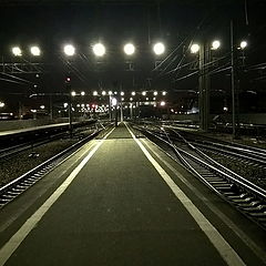 photo "***"