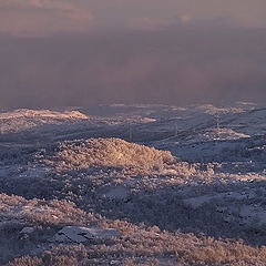 фото "Городские зарисовки"