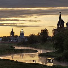 фото "Дунилово"