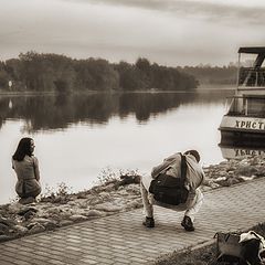 photo "всем коллегам посвящается ..."