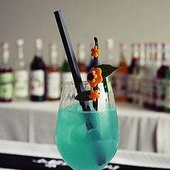 фото "Cocktail"