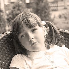 photo "***"