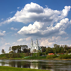 фото "Первомайская"