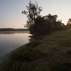 фото ""Hexentanzplatz" - Fohnsee"