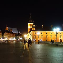 фото "***"
