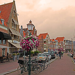 фото "Hoorn"